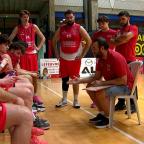 BASKET (P1): le BCL'9 Flénu-Frameries B s'offre un derby capital pour le maintien face à l'UBC Quaregnon B (74-66)