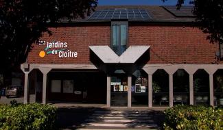 Septem : clap de fin pour les travailleurs du centre culturel