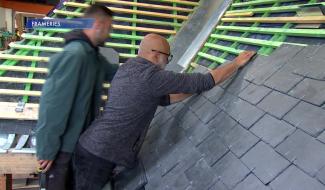 Le Forem forme aux métiers en pénurie