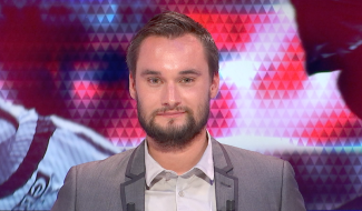 Atout Sports du 25 août 2024 : 2e partie foot et basket