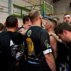 BASKET (P1) - Colfontaine se heurte à Mont-sur-Marchienne et devra jouer une finale à domicile ! (71-69)