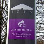 H&M logistics - Idea réagit