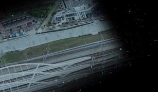 Les Infos - 31/01/2025