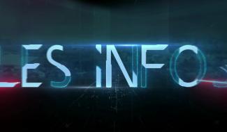 Les Infos