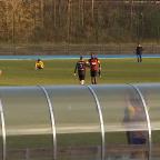 FOOT (D3 ACFF) : Le Stade Everois s'offre un beau succès à Saint-Ghislain ! (1-2)