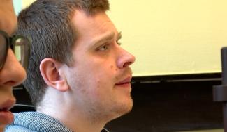 Mesvin : un accueil de jour pour les adultes atteints d'autisme