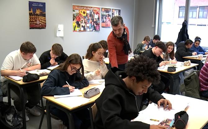 Grève des transports en commun: quel impact dans nos écoles ?