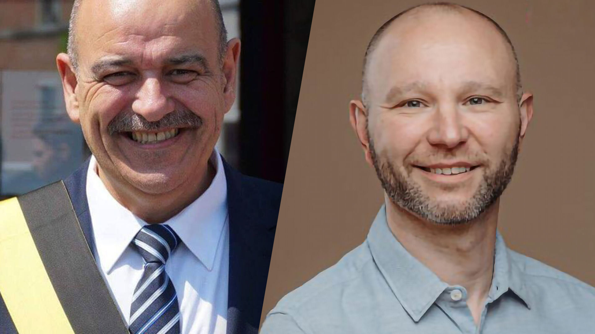 Hygea a sa présidence