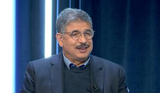 Face à Vous - Bouchaïb Samawi : 30 ans au service de la formation