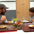 Jurbise : un petit-déjeuner solidaire pour le 11 novembre