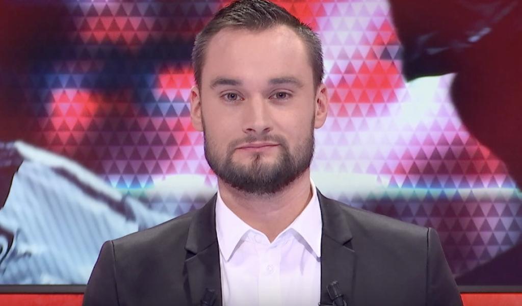 Atout Sports du 1er février 2026 : 1ère partie 100% foot