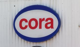 Cora : premiers départs volontaires