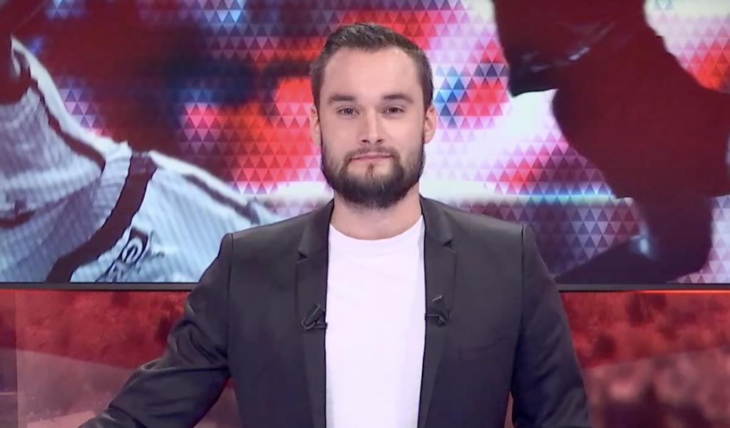 Atout Sports du 5 avril 2026 : 100% foot