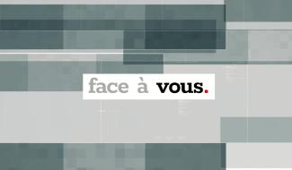 Face à Vous - Jean-Marc Delrot : 35 ans au service des Borains