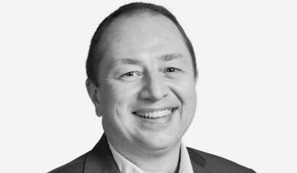 Saint-Ghislain : une pluie d’hommages pour Pascal Baurain