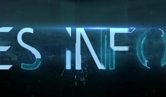 Les Infos - 01/02/2025