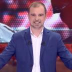 Atout Sports du 19 avril 2026 : 1ère partie 100% foot