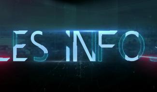 Les Infos