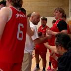 P2A: Blaregnies rate le coche dans le match pour son maintien