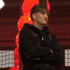 JUDO - Nathan Lenaerts, un judoka passionné à l'avenir prometteur !