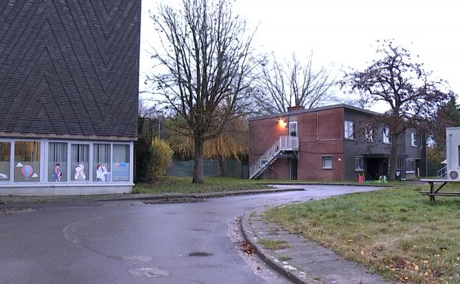 Les structures d'accueil pour mineurs manquent de places