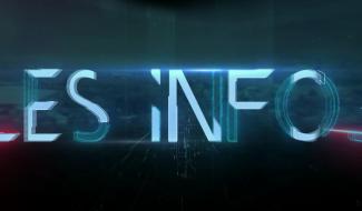 Les Infos