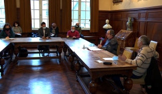 Recotri - une réunion citoyenne et une issue positive ?