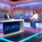 Doudou 2026 : TéléMB fait le bilan de ses réseaux sociaux
