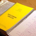 Budget - Hensies va devoir revoir sa copie