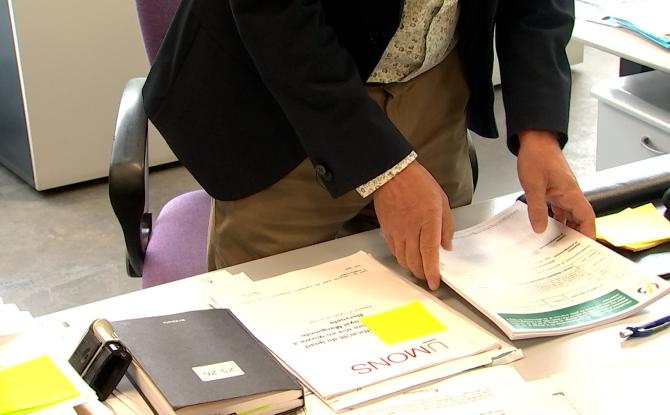 Deux heures de plus pour les professeurs : de potentielles pertes de postes