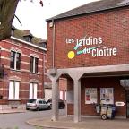 Septem en faillite: quel avenir pour la culture à Saint-Ghislain?