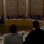 Colfontaine : la taxe sur les déchets explose