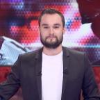 Atout Sports du 5 avril 2026 : 100% foot