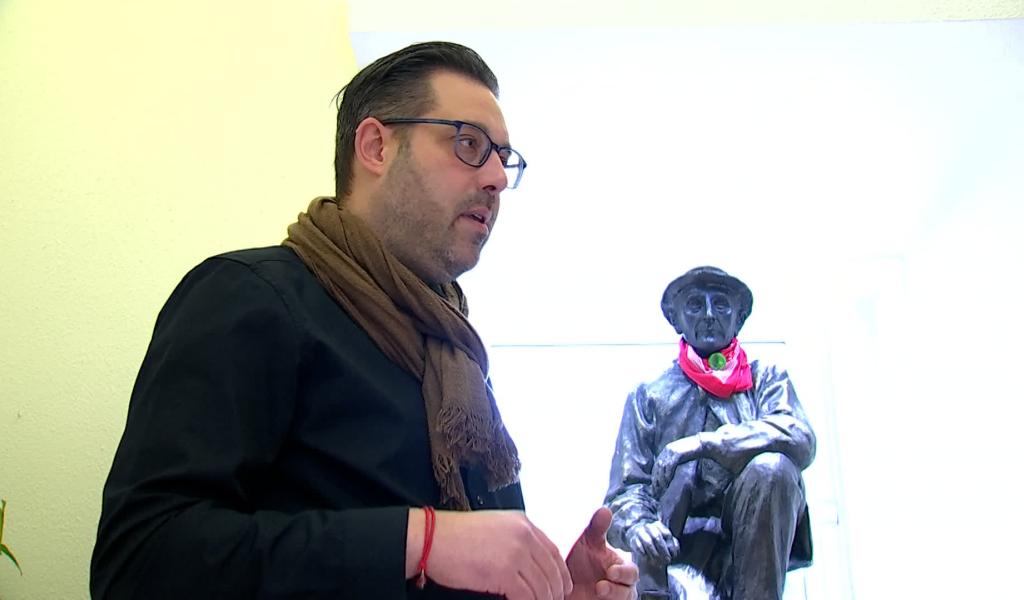 Busway à Mons-Borinage ? Pas avant 2030