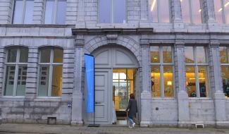 La Maison du Design doit fermer ses portes!