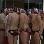 Water-Polo: Focus sur le futur incertain de l'Entente Hennuyère à Mons