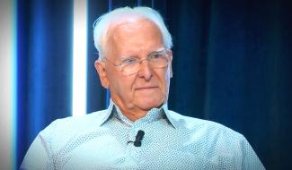Face à Vous - Roger Scholl : Une carrière à la DVI
