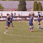 FOOT (P1) : l'USC Jemappes s'impose contre Enghien et file au tour final
