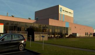 NGK - Une formation sur mesure « coup de poing pénurie » avec un emploi à la clé