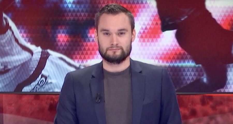 Lundi Sports du 06 avril 2026 : best-of