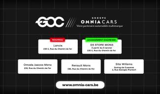 Juste à Temps avec Farid