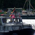 20 ans de la section plaisance du RCNMB : un savoir qui continue à se perpétuer