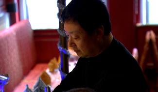 Fermeture : le restaurant "La Grande Muraille" cherche un repreneur