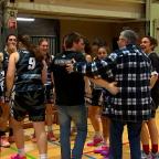 Basket (P1) : le GGBC prend sa revanche et s'impose à Quaregnon (52-63)