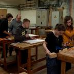 Enseignement - le blues du qualifiant