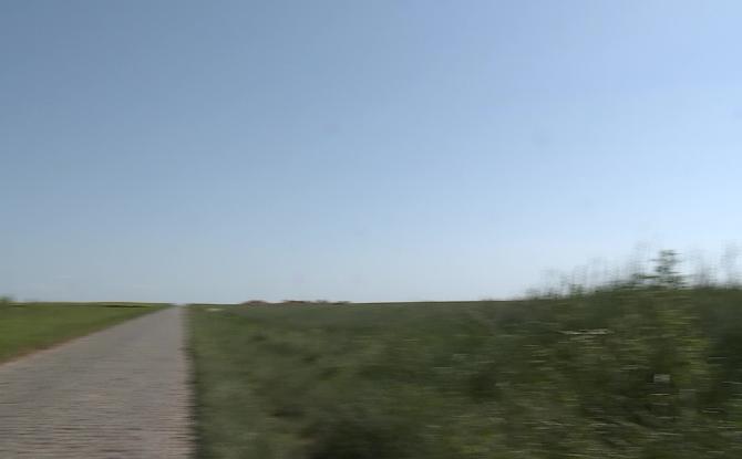Nouveau projet éolien pour Mons?