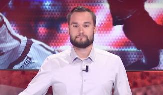 Lundi Sports du 25 mai 2026 : best-of