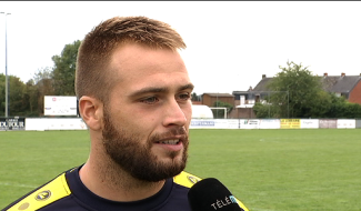 FOOT- Manage - RUSGTH