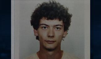 40 ans de TéléMB : Simon Poncelet, l'affaire qui chamboule la police montoise en 1996