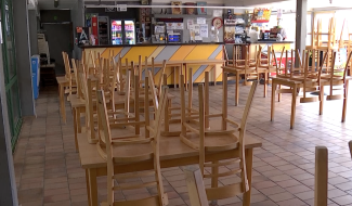 Les clubs sportifs ont besoin d'aide !